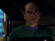 ariane179254_StarTrekVoyager_5x15_5x16_DarkFrontier_6550.jpg