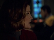 ariane179254_StarTrekVoyager_5x15_5x16_DarkFrontier_6551.jpg