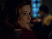 ariane179254_StarTrekVoyager_5x15_5x16_DarkFrontier_6552.jpg