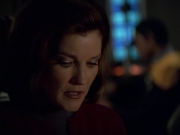 ariane179254_StarTrekVoyager_5x15_5x16_DarkFrontier_6553.jpg