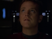 ariane179254_StarTrekVoyager_5x15_5x16_DarkFrontier_6557.jpg
