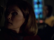 ariane179254_StarTrekVoyager_5x15_5x16_DarkFrontier_6558.jpg