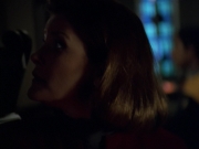 Filename=ariane179254_StarTrekVoyager_5x15_5x16_DarkFrontier_6559.jpg
Filesize=96KiB
Dimensions=1200x900
Date added=Apr 01, 2016 ariane179254_StarTrekVoyager_5x15_5x16_DarkFrontier_6559.jpg