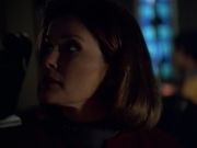 ariane179254_StarTrekVoyager_5x15_5x16_DarkFrontier_6560.jpg