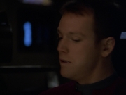 Filename=ariane179254_StarTrekVoyager_5x15_5x16_DarkFrontier_6562.jpg
Filesize=83KiB
Dimensions=1200x900
Date added=Apr 01, 2016 ariane179254_StarTrekVoyager_5x15_5x16_DarkFrontier_6562.jpg