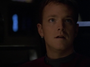 Filename=ariane179254_StarTrekVoyager_5x15_5x16_DarkFrontier_6563.jpg
Filesize=78KiB
Dimensions=1200x900
Date added=Apr 01, 2016 ariane179254_StarTrekVoyager_5x15_5x16_DarkFrontier_6563.jpg