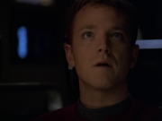 Filename=ariane179254_StarTrekVoyager_5x15_5x16_DarkFrontier_6564.jpg
Filesize=89KiB
Dimensions=1200x900
Date added=Apr 01, 2016 ariane179254_StarTrekVoyager_5x15_5x16_DarkFrontier_6564.jpg