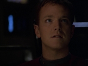 Filename=ariane179254_StarTrekVoyager_5x15_5x16_DarkFrontier_6565.jpg
Filesize=76KiB
Dimensions=1200x900
Date added=Apr 01, 2016 ariane179254_StarTrekVoyager_5x15_5x16_DarkFrontier_6565.jpg