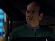 Filename=ariane179254_StarTrekVoyager_5x15_5x16_DarkFrontier_6566.jpg
Filesize=103KiB
Dimensions=1200x900
Date added=Apr 01, 2016 ariane179254_StarTrekVoyager_5x15_5x16_DarkFrontier_6566.jpg
