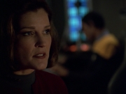 ariane179254_StarTrekVoyager_5x15_5x16_DarkFrontier_6567.jpg