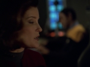 Filename=ariane179254_StarTrekVoyager_5x15_5x16_DarkFrontier_6568.jpg
Filesize=98KiB
Dimensions=1200x900
Date added=Apr 01, 2016 ariane179254_StarTrekVoyager_5x15_5x16_DarkFrontier_6568.jpg
