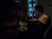 Filename=ariane179254_StarTrekVoyager_5x15_5x16_DarkFrontier_6569.jpg
Filesize=106KiB
Dimensions=1200x900
Date added=Apr 01, 2016 ariane179254_StarTrekVoyager_5x15_5x16_DarkFrontier_6569.jpg