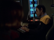 Filename=ariane179254_StarTrekVoyager_5x15_5x16_DarkFrontier_6571.jpg
Filesize=102KiB
Dimensions=1200x900
Date added=Apr 01, 2016 ariane179254_StarTrekVoyager_5x15_5x16_DarkFrontier_6571.jpg