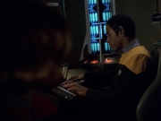 Filename=ariane179254_StarTrekVoyager_5x15_5x16_DarkFrontier_6572.jpg
Filesize=110KiB
Dimensions=1200x900
Date added=Apr 01, 2016 ariane179254_StarTrekVoyager_5x15_5x16_DarkFrontier_6572.jpg