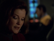 Filename=ariane179254_StarTrekVoyager_5x15_5x16_DarkFrontier_6574.jpg
Filesize=96KiB
Dimensions=1200x900
Date added=Apr 01, 2016 ariane179254_StarTrekVoyager_5x15_5x16_DarkFrontier_6574.jpg