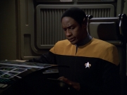Filename=ariane179254_StarTrekVoyager_5x15_5x16_DarkFrontier_6575.jpg
Filesize=116KiB
Dimensions=1200x900
Date added=Apr 01, 2016 ariane179254_StarTrekVoyager_5x15_5x16_DarkFrontier_6575.jpg