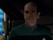 ariane179254_StarTrekVoyager_5x15_5x16_DarkFrontier_6577.jpg