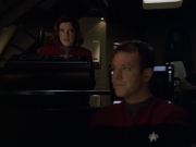 Filename=ariane179254_StarTrekVoyager_5x15_5x16_DarkFrontier_6579.jpg
Filesize=108KiB
Dimensions=1200x900
Date added=Apr 01, 2016 ariane179254_StarTrekVoyager_5x15_5x16_DarkFrontier_6579.jpg