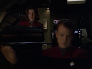 Filename=ariane179254_StarTrekVoyager_5x15_5x16_DarkFrontier_6581.jpg
Filesize=109KiB
Dimensions=1200x900
Date added=Apr 01, 2016 ariane179254_StarTrekVoyager_5x15_5x16_DarkFrontier_6581.jpg