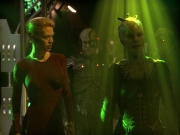 Filename=ariane179254_StarTrekVoyager_5x15_5x16_DarkFrontier_6582.jpg
Filesize=127KiB
Dimensions=1200x900
Date added=Apr 01, 2016 ariane179254_StarTrekVoyager_5x15_5x16_DarkFrontier_6582.jpg