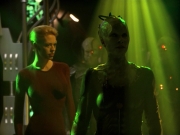 Filename=ariane179254_StarTrekVoyager_5x15_5x16_DarkFrontier_6583.jpg
Filesize=128KiB
Dimensions=1200x900
Date added=Apr 01, 2016 ariane179254_StarTrekVoyager_5x15_5x16_DarkFrontier_6583.jpg