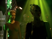 ariane179254_StarTrekVoyager_5x15_5x16_DarkFrontier_6584.jpg