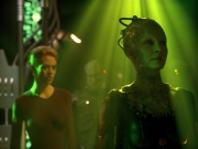 ariane179254_StarTrekVoyager_5x15_5x16_DarkFrontier_6585.jpg