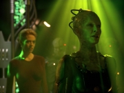 Filename=ariane179254_StarTrekVoyager_5x15_5x16_DarkFrontier_6586.jpg
Filesize=128KiB
Dimensions=1200x900
Date added=Apr 01, 2016 ariane179254_StarTrekVoyager_5x15_5x16_DarkFrontier_6586.jpg