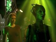 Filename=ariane179254_StarTrekVoyager_5x15_5x16_DarkFrontier_6587.jpg
Filesize=129KiB
Dimensions=1200x900
Date added=Apr 01, 2016 ariane179254_StarTrekVoyager_5x15_5x16_DarkFrontier_6587.jpg
