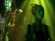 ariane179254_StarTrekVoyager_5x15_5x16_DarkFrontier_6588.jpg