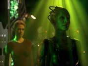 ariane179254_StarTrekVoyager_5x15_5x16_DarkFrontier_6589.jpg