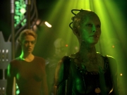 Filename=ariane179254_StarTrekVoyager_5x15_5x16_DarkFrontier_6590.jpg
Filesize=134KiB
Dimensions=1200x900
Date added=Apr 01, 2016 ariane179254_StarTrekVoyager_5x15_5x16_DarkFrontier_6590.jpg