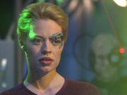 Filename=ariane179254_StarTrekVoyager_5x15_5x16_DarkFrontier_6592.jpg
Filesize=151KiB
Dimensions=1200x900
Date added=Apr 01, 2016 ariane179254_StarTrekVoyager_5x15_5x16_DarkFrontier_6592.jpg
