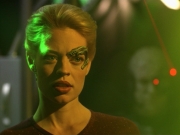 ariane179254_StarTrekVoyager_5x15_5x16_DarkFrontier_6593.jpg