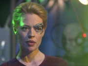 Filename=ariane179254_StarTrekVoyager_5x15_5x16_DarkFrontier_6594.jpg
Filesize=133KiB
Dimensions=1200x900
Date added=Apr 01, 2016 ariane179254_StarTrekVoyager_5x15_5x16_DarkFrontier_6594.jpg
