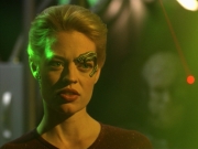ariane179254_StarTrekVoyager_5x15_5x16_DarkFrontier_6595.jpg