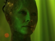 Filename=ariane179254_StarTrekVoyager_5x15_5x16_DarkFrontier_6598.jpg
Filesize=116KiB
Dimensions=1200x900
Date added=Apr 01, 2016 ariane179254_StarTrekVoyager_5x15_5x16_DarkFrontier_6598.jpg