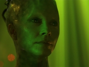 Filename=ariane179254_StarTrekVoyager_5x15_5x16_DarkFrontier_6599.jpg
Filesize=108KiB
Dimensions=1200x900
Date added=Apr 01, 2016 ariane179254_StarTrekVoyager_5x15_5x16_DarkFrontier_6599.jpg