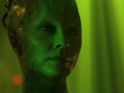 Filename=ariane179254_StarTrekVoyager_5x15_5x16_DarkFrontier_6600.jpg
Filesize=112KiB
Dimensions=1200x900
Date added=Apr 01, 2016 ariane179254_StarTrekVoyager_5x15_5x16_DarkFrontier_6600.jpg