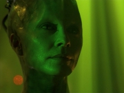 ariane179254_StarTrekVoyager_5x15_5x16_DarkFrontier_6601.jpg