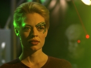ariane179254_StarTrekVoyager_5x15_5x16_DarkFrontier_6602.jpg