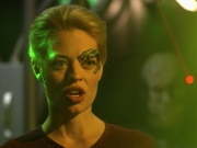 Filename=ariane179254_StarTrekVoyager_5x15_5x16_DarkFrontier_6603.jpg
Filesize=124KiB
Dimensions=1200x900
Date added=Apr 01, 2016 ariane179254_StarTrekVoyager_5x15_5x16_DarkFrontier_6603.jpg