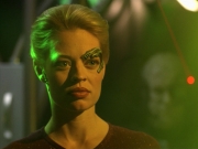 ariane179254_StarTrekVoyager_5x15_5x16_DarkFrontier_6605.jpg