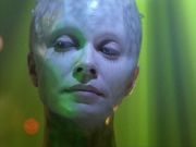 Filename=ariane179254_StarTrekVoyager_5x15_5x16_DarkFrontier_6606.jpg
Filesize=132KiB
Dimensions=1200x900
Date added=Apr 01, 2016 ariane179254_StarTrekVoyager_5x15_5x16_DarkFrontier_6606.jpg