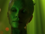 Filename=ariane179254_StarTrekVoyager_5x15_5x16_DarkFrontier_6607.jpg
Filesize=109KiB
Dimensions=1200x900
Date added=Apr 01, 2016 ariane179254_StarTrekVoyager_5x15_5x16_DarkFrontier_6607.jpg