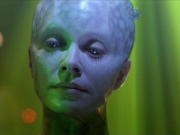 Filename=ariane179254_StarTrekVoyager_5x15_5x16_DarkFrontier_6608.jpg
Filesize=128KiB
Dimensions=1200x900
Date added=Apr 01, 2016 ariane179254_StarTrekVoyager_5x15_5x16_DarkFrontier_6608.jpg