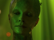 Filename=ariane179254_StarTrekVoyager_5x15_5x16_DarkFrontier_6609.jpg
Filesize=111KiB
Dimensions=1200x900
Date added=Apr 01, 2016 ariane179254_StarTrekVoyager_5x15_5x16_DarkFrontier_6609.jpg
