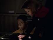 Filename=ariane179254_StarTrekVoyager_5x15_5x16_DarkFrontier_6616.jpg
Filesize=110KiB
Dimensions=1200x900
Date added=Apr 01, 2016 ariane179254_StarTrekVoyager_5x15_5x16_DarkFrontier_6616.jpg