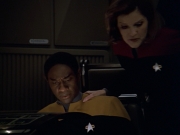 Filename=ariane179254_StarTrekVoyager_5x15_5x16_DarkFrontier_6622.jpg
Filesize=103KiB
Dimensions=1200x900
Date added=Apr 01, 2016 ariane179254_StarTrekVoyager_5x15_5x16_DarkFrontier_6622.jpg