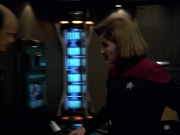 ariane179254_StarTrekVoyager_5x15_5x16_DarkFrontier_6624.jpg